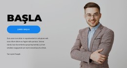 Resim Üzerine Metin