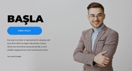 Resim Üzerine Metin