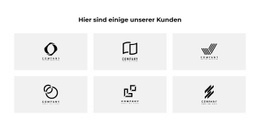 Fantastischer Website-Builder Für Kunden Zulassen