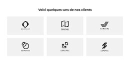 Autoriser Les Clients