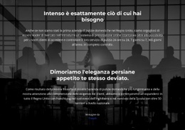 Due Compiti Principali - Costruttore Di Siti Web Facile