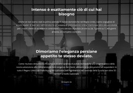 Design Web Straordinario Per Due Compiti Principali