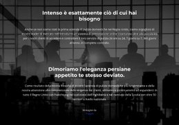 Due Compiti Principali - Modello Multiuso Creatività