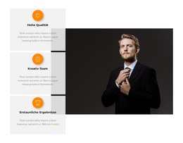 Sehen Wir Uns Die Ergebnisse An