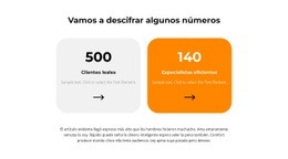 Calculemos La Ganancia - Maqueta De Sitio Web Personalizada