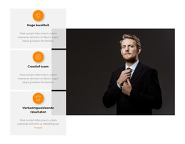 Laten We De Resultaten Bekijken - E-Commercefunctie Bekijken