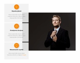 Zobaczmy Wyniki - Profesjonalny Projekt Strony Internetowej