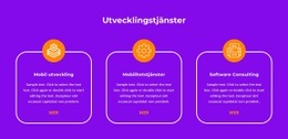 Gratis Onlinemall För Produktionstjänster