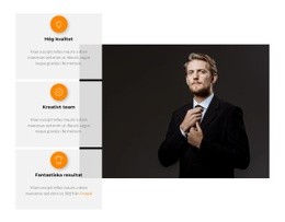 Gratis Onlinemall För Låt Oss Se Resultatet