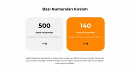 Kârı Hesaplayalım - Modern Joomla Şablonu