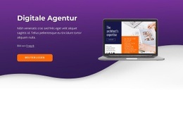 Agentur Für Mobiles App-Marketing