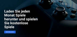 Spielen Sie Kostenlose Spiele