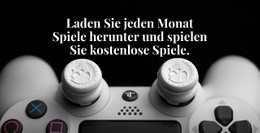 Spiele Herunterladen Und Kostenlos Spielen