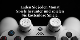 Spiele Herunterladen Und Kostenlos Spielen