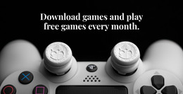 Download Games And Play Free Creative Agency