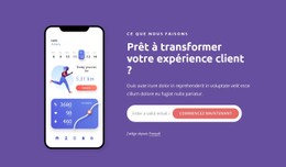 Nous Développons Des Applications Android Et IOS