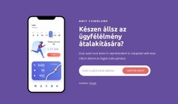 Android És IOS Alkalmazásokat Egyaránt Fejlesztünk #Wordpress-Themes-Hu-Seo-One-Item-Suffix