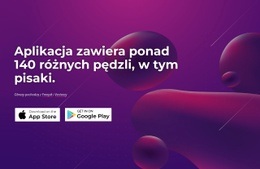 Najlepsza Aplikacja Do Grafiki Cyfrowej - HTML Writer