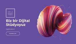 Resim Üzerine Metin