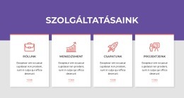 A Legjobb Webhely Szolgáltatások Hálózati Átjátszóban Számára