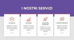 Miglior Sito Web Per Servizi In Ripetitore Di Rete