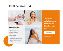 Outils Professionnels Personnalisables Pour Week-End Parfait