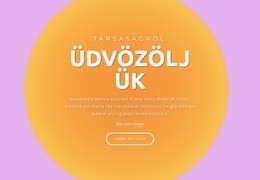 Üdvözöljük Blokk Absztrakt Háttér #Website-Templates-Hu-Seo-One-Item-Suffix