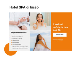 Strumenti Professionali Personalizzabili Per Fine Settimana Perfetto