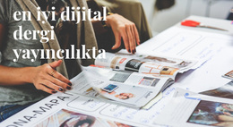 En Iyi Dijital Dergi #Wordpress-Themes-Tr-Seo-One-Item-Suffix