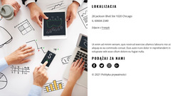 Połącz Się Z Nami Już Dziś #Website-Templates-Pl-Seo-One-Item-Suffix