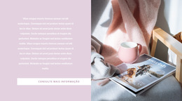 Código Limpo Impressionante Para Artigo Interior