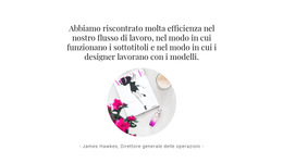 Recensione Della Rivista - Mercato Comunitario Facile