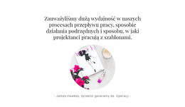 Profesjonalne Narzędzia Dla Recenzja Magazynu