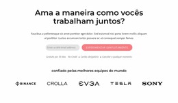 Bloco Com Forma E Marcas