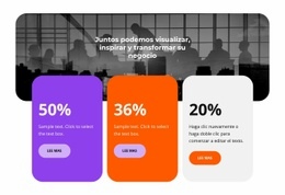 Cálculo De La Ganancia Del Año. - Website Creation HTML