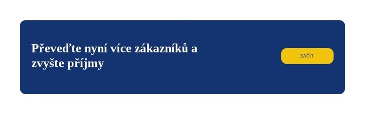 Převést více zákazníků Téma WordPress