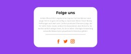 Folgen Sie Den Nachrichten