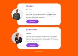 Bewertung Lesen - Kostenlose Vorlage