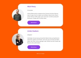 Bewertung Lesen - HTML5-Vorlage