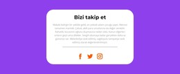 Haberleri Takip Et