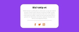 Haberleri Takip Et