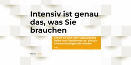 Text Auf Bild