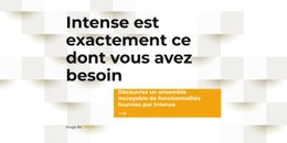 Regarde Ce Qu'Il Y A À L'Intérieur Site Web De Commerce Électronique