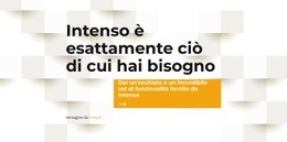 Progettazione Del Sito Web Per Guarda Cosa C'È Dentro