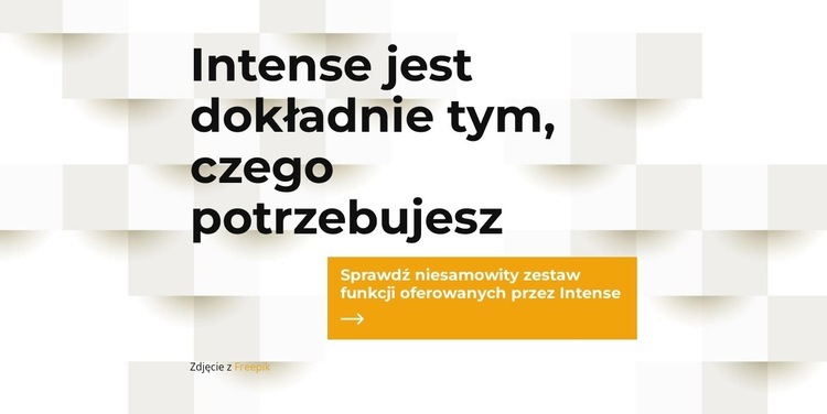 Zobacz, co jest w środku Kreator witryn internetowych HTML