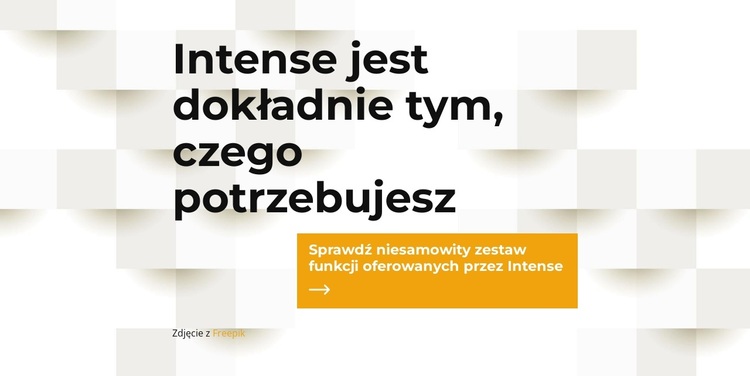 Zobacz, co jest w środku Motyw WordPress