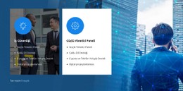 Resim Üzerine Metin