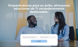 Consulta Rápida En Línea - Descarga Gratuita Del Tema De WordPress