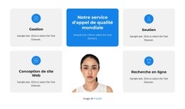 Outils De Conception Pour Personnel Qualifié