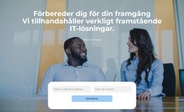 Text På Bild